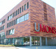 L'UMons reçoit 110.000 euros pour financer les recherches menées sur Alzheimer