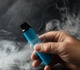 Vandenbroucke voert strijd op tegen vapes
