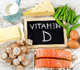Qui a besoin de quelle quantité de vitamine D au cours des différentes phases de la vie? (2e partie)