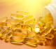 L'AFMPS met en garde contre la prise de vitamine D en trop fortes concentrations