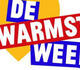 Warmste Week zet zich in voor mensen die onzichtbaar ziek zijn