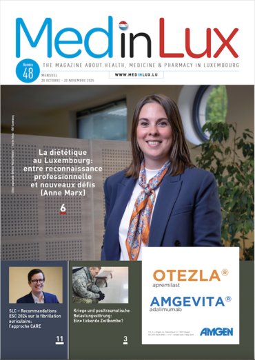 MedInLux 48