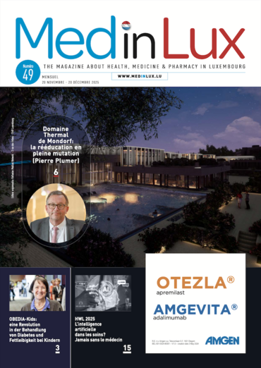 MedInLux 49