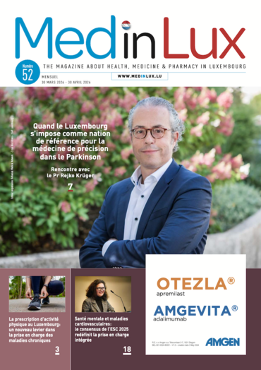 MedInLux 52