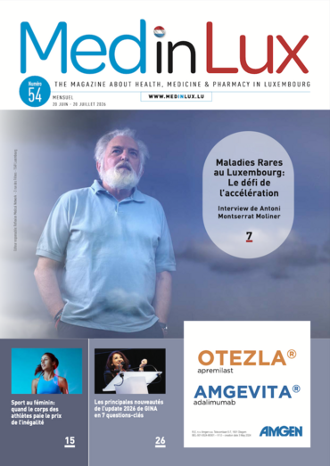 MedInLux 54