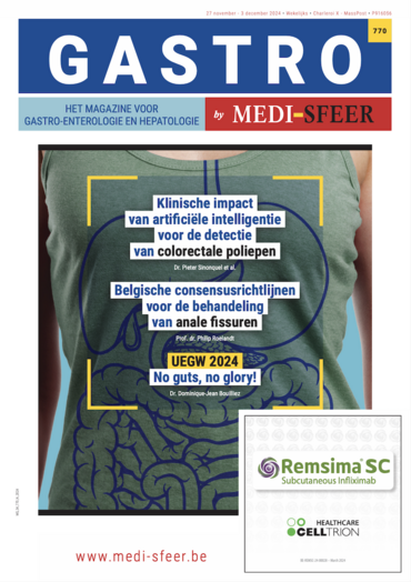 Medi-Sfeer Nr. 770