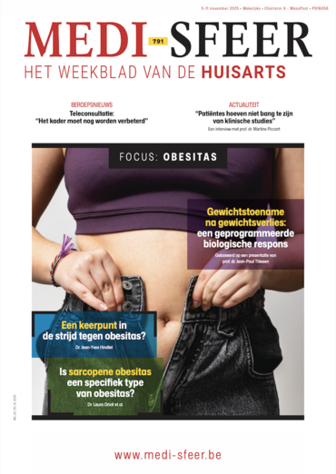 Medi-Sfeer Nr. 791