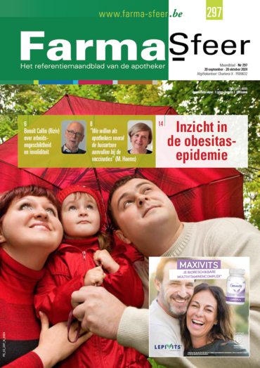 Farma-Sfeer Nr. 297