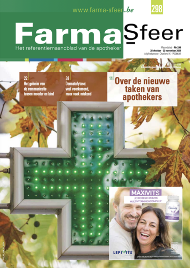 Farma-Sfeer Nr. 298