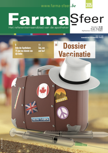 Farma-Sfeer Nr. 305