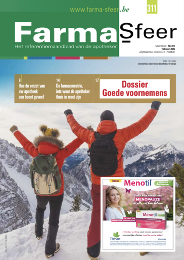 Farma-Sfeer Nr. 311