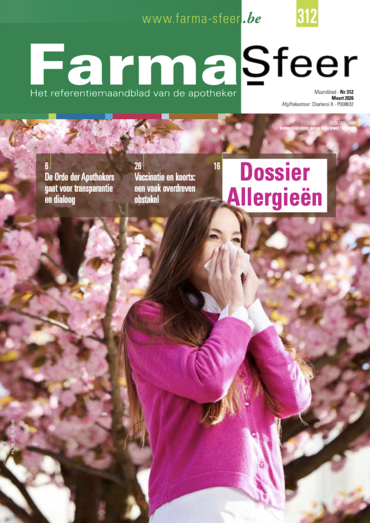 Farma-Sfeer Nr. 312