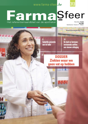 Farma-Sfeer Nr. 313