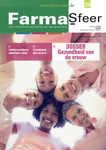 Farma-Sfeer Nr. 314
