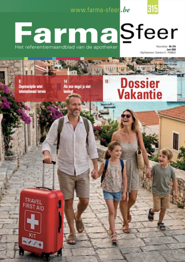 Farma-Sfeer Nr. 315