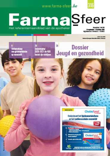 Farma-Sfeer Nr. 316